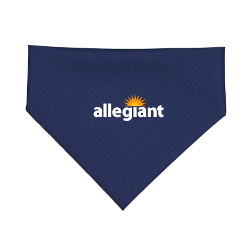 Allegiant - Doggie Bandana