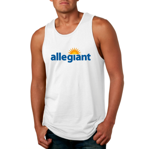 Allegiant - Next Level - 3633