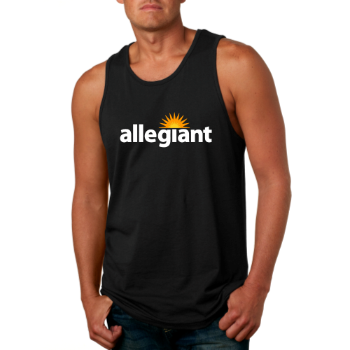 Allegiant - Next Level - 3633