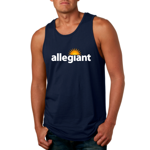 Allegiant - Next Level - 3633