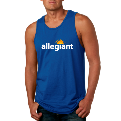 Allegiant - Next Level - 3633