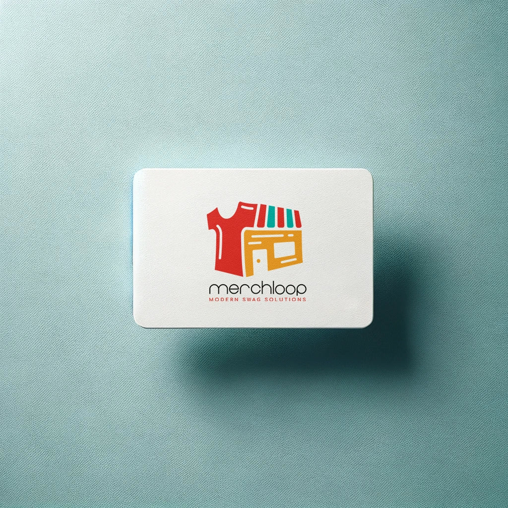 Allegiant Air Gift Card
